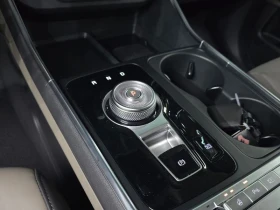 Kia Carnival 3.5 Automatic | Auto.bg — изображение 9 Kia Carnival 3.5 Automatic | Auto.bg — изображение 9
