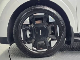 Kia Carnival 3.5 Automatic | Auto.bg — изображение 5 Kia Carnival 3.5 Automatic | Auto.bg — изображение 5