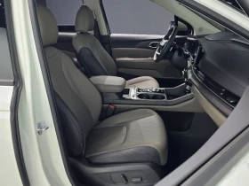 Kia Carnival 3.5 Automatic | Auto.bg — изображение 10 Kia Carnival 3.5 Automatic | Auto.bg — изображение 10