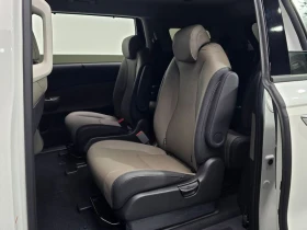 Kia Carnival 3.5 Automatic | Auto.bg — изображение 12 Kia Carnival 3.5 Automatic | Auto.bg — изображение 12