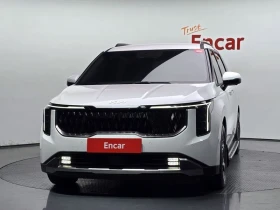 Kia Carnival 3.5 Automatic | Auto.bg — изображение 3 Kia Carnival 3.5 Automatic | Auto.bg — изображение 3