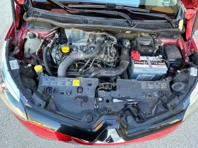 Renault Captur 1.2TCe - 10500 € - 60342628 14 | Car24.bg Renault Captur 1.2TCe - 10500 € - 60342628 14