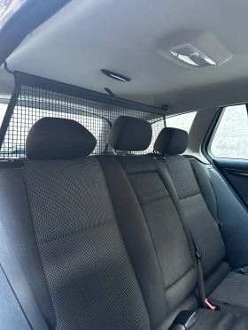 Mercedes-Benz C 220 CDI/FACE - 5500 € - 45712990 11 | Car24.bg Mercedes-Benz C 220 CDI/FACE - 5500 € - 45712990 11