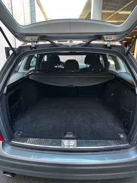 Mercedes-Benz C 220 CDI/FACE - 5500 € - 45712990 12 | Car24.bg Mercedes-Benz C 220 CDI/FACE - 5500 € - 45712990 12