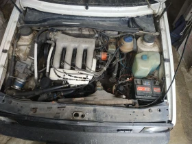 VW Golf 2.0 150 - 1800 € - 32887438 5 | Car24.bg VW Golf 2.0 150 - 1800 € - 32887438 5