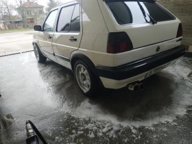 VW Golf 2.0 150 - 1800 € - 32887438 6 | Car24.bg VW Golf 2.0 150 - 1800 € - 32887438 6
