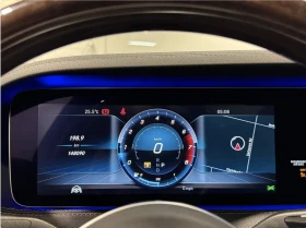 Mercedes-Benz S 560 S 560 | AMG | 360 | BURMESTER | NIGHT VISION | Auto.bg — изображение 15 Mercedes-Benz S 560 S 560 | AMG | 360 | BURMESTER | NIGHT VISION | Auto.bg — изображение 15