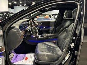 Mercedes-Benz S 560 S 560 | AMG | 360 | BURMESTER | NIGHT VISION | Auto.bg — изображение 11 Mercedes-Benz S 560 S 560 | AMG | 360 | BURMESTER | NIGHT VISION | Auto.bg — изображение 11