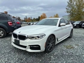 BMW 540 * 540i xDrive * АВТОКРЕДИТ БЕЗ ПЪРВОНАЧАЛНА ВНОСКА