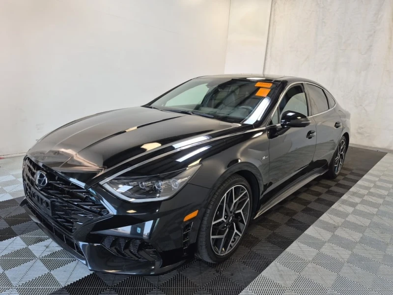 Hyundai Sonata * N LINE * CARFAX * БЕЗ ПЪРВОНАЧАЛНА ВНОСКА - 41750 лв. / 21346.44 € - 27399765 1 | Car24.bg Hyundai Sonata * N LINE * CARFAX * БЕЗ ПЪРВОНАЧАЛНА ВНОСКА - 41750 лв. / 21346.44 € - 27399765 1