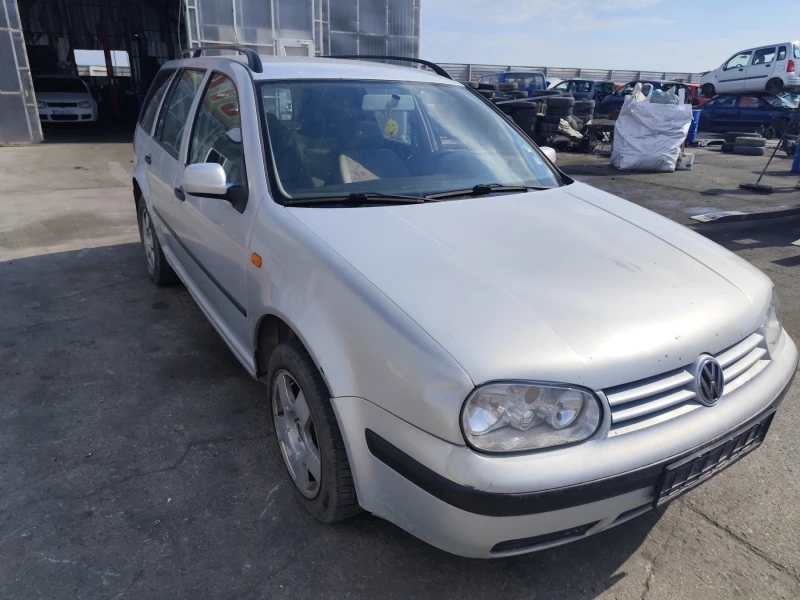VW Golf 4 - 1.4 - 10 € / 19.56 лв. - 46133438 1 | Car24.bg VW Golf 4 - 1.4 - 10 € / 19.56 лв. - 46133438 1