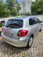 Обява за продажба на Toyota Auris ~10 900 лв. - изображение 2