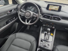 Mazda CX-5 2.2d (184 Hp) AT/4x4/HEAD-UP/BOSE/Navi/Камера - 35000 лв. / 17895.22 € - 11450441 13 | Car24.bg Mazda CX-5 2.2d (184 Hp) AT/4x4/HEAD-UP/BOSE/Navi/Камера - 35000 лв. / 17895.22 € - 11450441 13