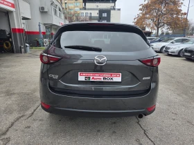 Mazda CX-5 2.2d (184 Hp) AT/4x4/HEAD-UP/BOSE/Navi/Камера - 35000 лв. / 17895.22 € - 11450441 4 | Car24.bg Mazda CX-5 2.2d (184 Hp) AT/4x4/HEAD-UP/BOSE/Navi/Камера - 35000 лв. / 17895.22 € - 11450441 4