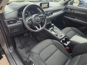 Mazda CX-5 2.2d (184 Hp) AT/4x4/HEAD-UP/BOSE/Navi/Камера - 35000 лв. / 17895.22 € - 11450441 9 | Car24.bg Mazda CX-5 2.2d (184 Hp) AT/4x4/HEAD-UP/BOSE/Navi/Камера - 35000 лв. / 17895.22 € - 11450441 9