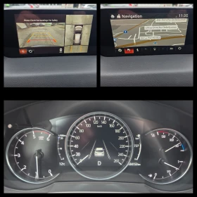 Mazda CX-5 2.2d (184 Hp) AT/4x4/HEAD-UP/BOSE/Navi/Камера - 35000 лв. / 17895.22 € - 11450441 12 | Car24.bg Mazda CX-5 2.2d (184 Hp) AT/4x4/HEAD-UP/BOSE/Navi/Камера - 35000 лв. / 17895.22 € - 11450441 12