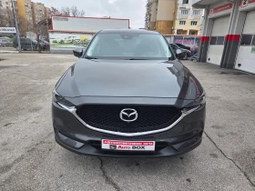 Mazda CX-5 2.2d (184 Hp) AT/4x4/HEAD-UP/BOSE/Navi/Камера - 35000 лв. / 17895.22 € - 11450441 8 | Car24.bg Mazda CX-5 2.2d (184 Hp) AT/4x4/HEAD-UP/BOSE/Navi/Камера - 35000 лв. / 17895.22 € - 11450441 8