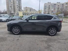 Mazda CX-5 2.2d (184 Hp) AT/4x4/HEAD-UP/BOSE/Navi/Камера - 35000 лв. / 17895.22 € - 11450441 2 | Car24.bg Mazda CX-5 2.2d (184 Hp) AT/4x4/HEAD-UP/BOSE/Navi/Камера - 35000 лв. / 17895.22 € - 11450441 2