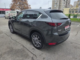 Mazda CX-5 2.2d (184 Hp) AT/4x4/HEAD-UP/BOSE/Navi/Камера - 35000 лв. / 17895.22 € - 11450441 3 | Car24.bg Mazda CX-5 2.2d (184 Hp) AT/4x4/HEAD-UP/BOSE/Navi/Камера - 35000 лв. / 17895.22 € - 11450441 3