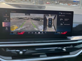 BMW X5 CARFAX * * АВТО КРЕДИТ * * - 94999 лв. / 48572.22 € - 48989730 9 | Car24.bg BMW X5 CARFAX * * АВТО КРЕДИТ * * - 94999 лв. / 48572.22 € - 48989730 9