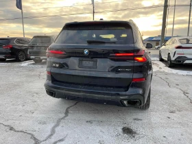 BMW X5 CARFAX * * АВТО КРЕДИТ * * - 94999 лв. / 48572.22 € - 48989730 3 | Car24.bg BMW X5 CARFAX * * АВТО КРЕДИТ * * - 94999 лв. / 48572.22 € - 48989730 3