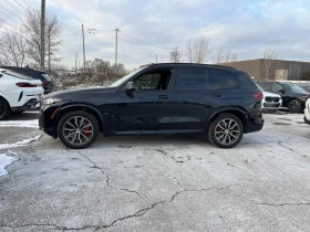 BMW X5 CARFAX * * АВТО КРЕДИТ * * - 94999 лв. / 48572.22 € - 48989730 4 | Car24.bg BMW X5 CARFAX * * АВТО КРЕДИТ * * - 94999 лв. / 48572.22 € - 48989730 4