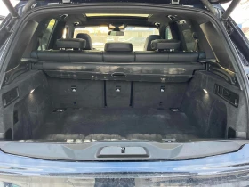 BMW X5 CARFAX * * АВТО КРЕДИТ * * - 94999 лв. / 48572.22 € - 48989730 11 | Car24.bg BMW X5 CARFAX * * АВТО КРЕДИТ * * - 94999 лв. / 48572.22 € - 48989730 11