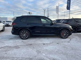 BMW X5 CARFAX * * АВТО КРЕДИТ * * - 94999 лв. / 48572.22 € - 48989730 2 | Car24.bg BMW X5 CARFAX * * АВТО КРЕДИТ * * - 94999 лв. / 48572.22 € - 48989730 2