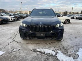BMW X5 CARFAX * * АВТО КРЕДИТ * * - Car24.bg BMW X5 CARFAX * * АВТО КРЕДИТ * *