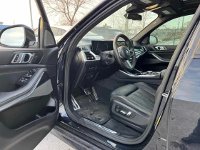 BMW X5 CARFAX * * АВТО КРЕДИТ * * - 94999 лв. / 48572.22 € - 48989730 6 | Car24.bg BMW X5 CARFAX * * АВТО КРЕДИТ * * - 94999 лв. / 48572.22 € - 48989730 6