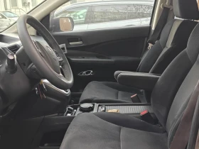 Honda Cr-v 2.4 AWD 185 к.с. - 13990 € / 27362.06 лв. - 87633432 2 | Car24.bg Honda Cr-v 2.4 AWD 185 к.с. - 13990 € / 27362.06 лв. - 87633432 2