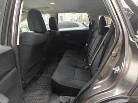 Honda Cr-v 2.4 AWD 185 к.с. - 13990 € / 27362.06 лв. - 87633432 3 | Car24.bg Honda Cr-v 2.4 AWD 185 к.с. - 13990 € / 27362.06 лв. - 87633432 3