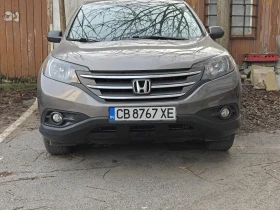 Honda Cr-v 2.4 AWD 185 к.с. - 13990 € / 27362.06 лв. - 87633432 8 | Car24.bg Honda Cr-v 2.4 AWD 185 к.с. - 13990 € / 27362.06 лв. - 87633432 8
