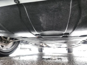 BMW X3 M40I CARFAX - 26000 € / 50851.58 лв. - 80748980 17 | Car24.bg BMW X3 M40I CARFAX - 26000 € / 50851.58 лв. - 80748980 17