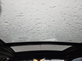 BMW X3 M40I CARFAX - 26000 € / 50851.58 лв. - 80748980 12 | Car24.bg BMW X3 M40I CARFAX - 26000 € / 50851.58 лв. - 80748980 12