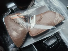 BMW X3 M40I CARFAX - 26000 € / 50851.58 лв. - 80748980 8 | Car24.bg BMW X3 M40I CARFAX - 26000 € / 50851.58 лв. - 80748980 8