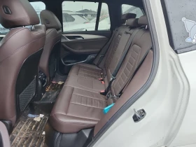 BMW X3 M40I CARFAX - 26000 € / 50851.58 лв. - 80748980 13 | Car24.bg BMW X3 M40I CARFAX - 26000 € / 50851.58 лв. - 80748980 13