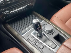 BMW X5 2017 XDRIVE35D * ГЛАВНО ПРЕДСТАВИТЕЛСТВО НА BMW * - 13800 € / 26990.45 лв. - 21494259 12 | Car24.bg BMW X5 2017 XDRIVE35D * ГЛАВНО ПРЕДСТАВИТЕЛСТВО НА BMW * - 13800 € / 26990.45 лв. - 21494259 12