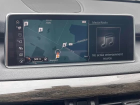 BMW X5 2017 XDRIVE35D * ГЛАВНО ПРЕДСТАВИТЕЛСТВО НА BMW * - 13800 € / 26990.45 лв. - 21494259 11 | Car24.bg BMW X5 2017 XDRIVE35D * ГЛАВНО ПРЕДСТАВИТЕЛСТВО НА BMW * - 13800 € / 26990.45 лв. - 21494259 11