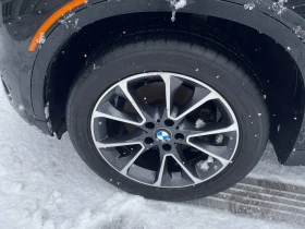 BMW X5 2017 XDRIVE35D * ГЛАВНО ПРЕДСТАВИТЕЛСТВО НА BMW * - 13800 € / 26990.45 лв. - 21494259 6 | Car24.bg BMW X5 2017 XDRIVE35D * ГЛАВНО ПРЕДСТАВИТЕЛСТВО НА BMW * - 13800 € / 26990.45 лв. - 21494259 6