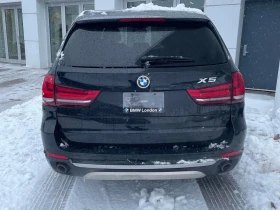 BMW X5 2017 XDRIVE35D * ГЛАВНО ПРЕДСТАВИТЕЛСТВО НА BMW * - 13800 € / 26990.45 лв. - 21494259 5 | Car24.bg BMW X5 2017 XDRIVE35D * ГЛАВНО ПРЕДСТАВИТЕЛСТВО НА BMW * - 13800 € / 26990.45 лв. - 21494259 5