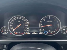 BMW X5 2017 XDRIVE35D * ГЛАВНО ПРЕДСТАВИТЕЛСТВО НА BMW * - 13800 € / 26990.45 лв. - 21494259 8 | Car24.bg BMW X5 2017 XDRIVE35D * ГЛАВНО ПРЕДСТАВИТЕЛСТВО НА BMW * - 13800 € / 26990.45 лв. - 21494259 8