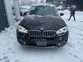 BMW X5 2017 XDRIVE35D * ГЛАВНО ПРЕДСТАВИТЕЛСТВО НА BMW * - 13800 € / 26990.45 лв. - 21494259 2 | Car24.bg BMW X5 2017 XDRIVE35D * ГЛАВНО ПРЕДСТАВИТЕЛСТВО НА BMW * - 13800 € / 26990.45 лв. - 21494259 2