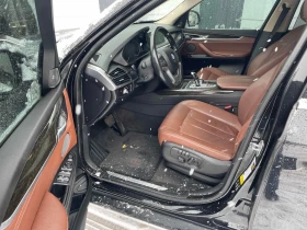 BMW X5 2017 XDRIVE35D * ГЛАВНО ПРЕДСТАВИТЕЛСТВО НА BMW * - 13800 € / 26990.45 лв. - 21494259 7 | Car24.bg BMW X5 2017 XDRIVE35D * ГЛАВНО ПРЕДСТАВИТЕЛСТВО НА BMW * - 13800 € / 26990.45 лв. - 21494259 7