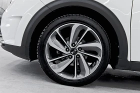 Kia Niro 1.6 Hybrid* 140кс* Дистроник* Камера | Auto.bg — изображение 9 Kia Niro 1.6 Hybrid* 140кс* Дистроник* Камера | Auto.bg — изображение 9