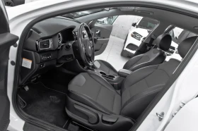 Kia Niro 1.6 Hybrid* 140кс* Дистроник* Камера | Auto.bg — изображение 10 Kia Niro 1.6 Hybrid* 140кс* Дистроник* Камера | Auto.bg — изображение 10