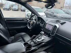 Porsche Cayenne * АвтоКредит * (ЦЕНА ДО БГ) - 23499 € / 45960.05 лв. - 41838766 7 | Car24.bg Porsche Cayenne * АвтоКредит * (ЦЕНА ДО БГ) - 23499 € / 45960.05 лв. - 41838766 7