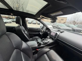 Porsche Cayenne * АвтоКредит * (ЦЕНА ДО БГ) - 23499 € / 45960.05 лв. - 41838766 8 | Car24.bg Porsche Cayenne * АвтоКредит * (ЦЕНА ДО БГ) - 23499 € / 45960.05 лв. - 41838766 8