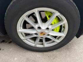 Porsche Cayenne * АвтоКредит * (ЦЕНА ДО БГ) - 23499 € / 45960.05 лв. - 41838766 16 | Car24.bg Porsche Cayenne * АвтоКредит * (ЦЕНА ДО БГ) - 23499 € / 45960.05 лв. - 41838766 16