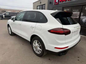 Porsche Cayenne * АвтоКредит * (ЦЕНА ДО БГ) - 23499 € / 45960.05 лв. - 41838766 4 | Car24.bg Porsche Cayenne * АвтоКредит * (ЦЕНА ДО БГ) - 23499 € / 45960.05 лв. - 41838766 4